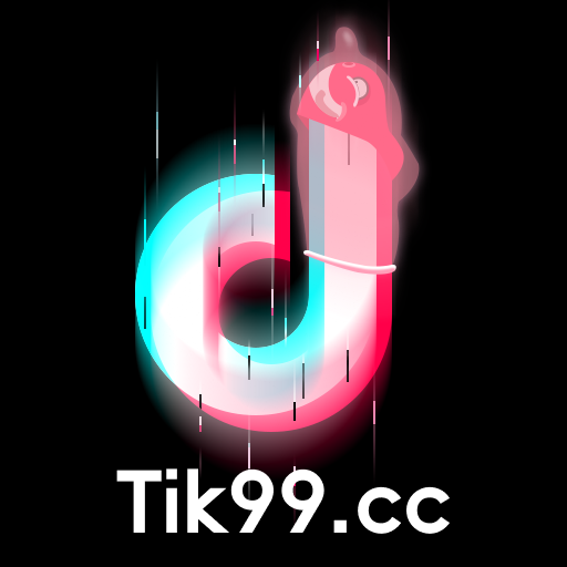 TIKTOK（成人版）